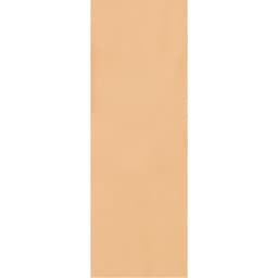 پاکت کرافت بغل پنجره دار 14×40