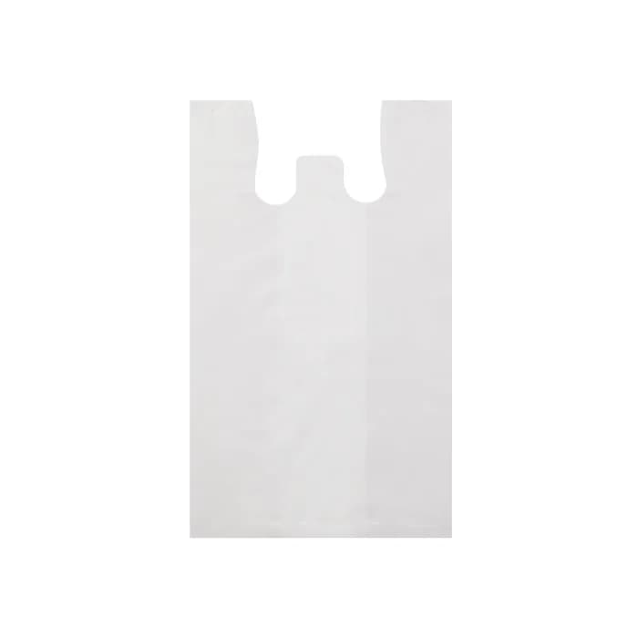 نایلکس دسته دار سایز 25×45