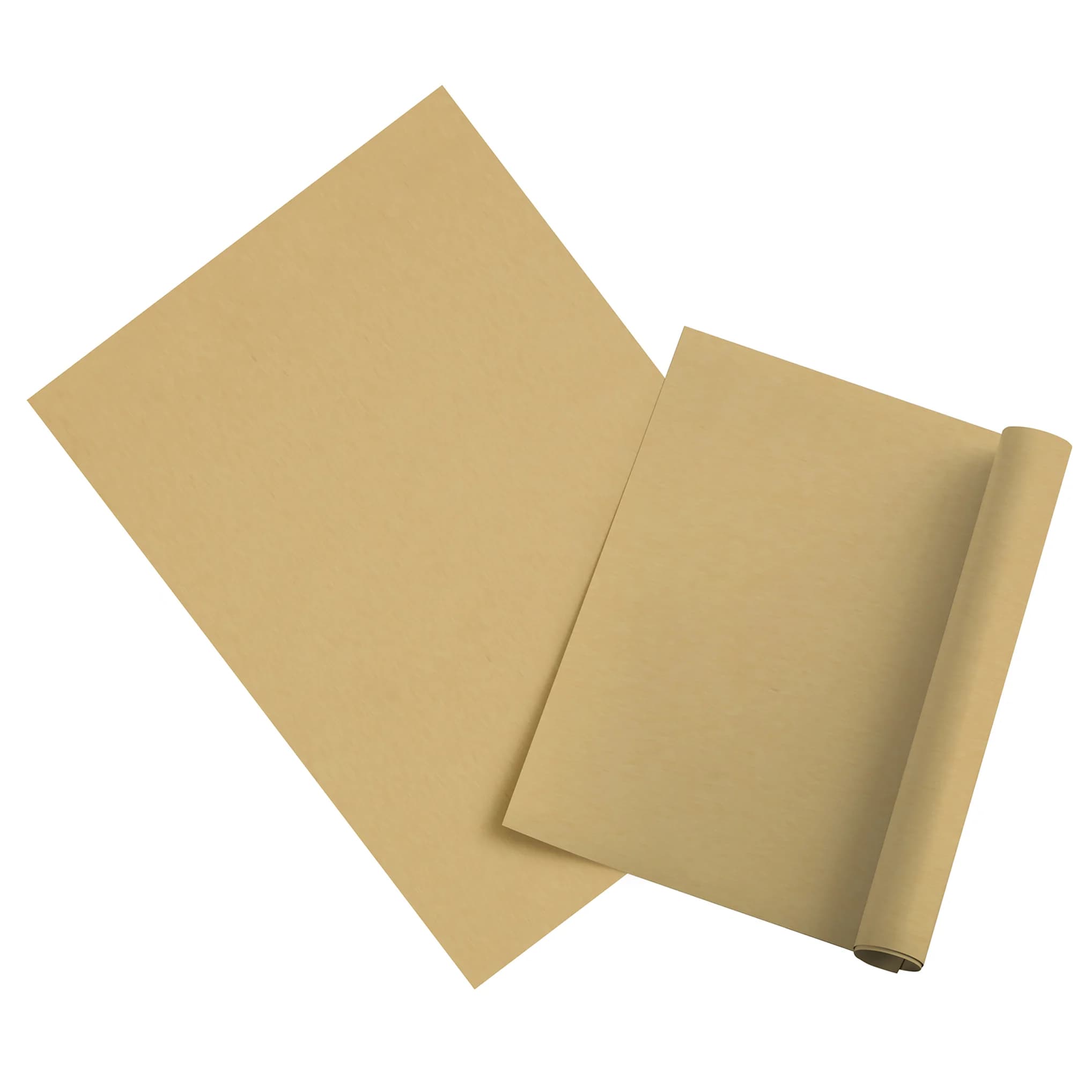 کاغذ سولفات 70×100 بسته 30 عددی