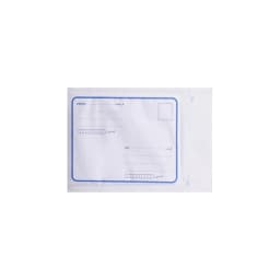 پاکت پستی حباب دار تحریر B5