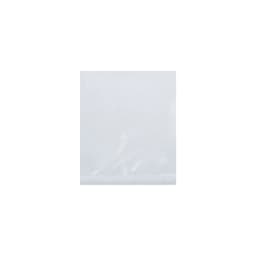 سلفون بسته بندی 16×13