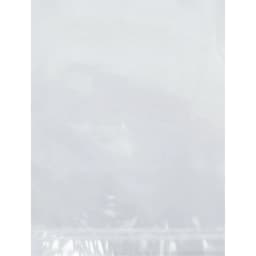 سلفون بسته بندی 20×15