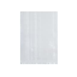سلفون بسته بندی 26×18