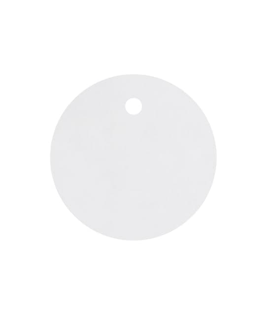 تگ هدیه کتان کد 04 بسته 25 عددی