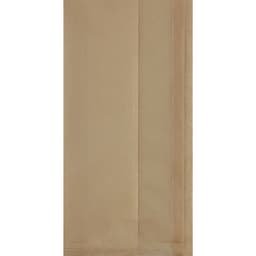 پاکت کرافت پنجره دار 18×35