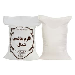 تصویر کیسه متقال