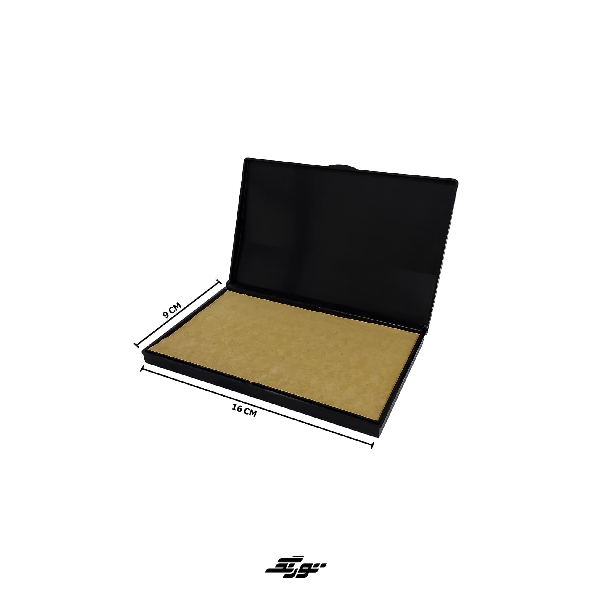 پکیج چاپ دستی کد 01