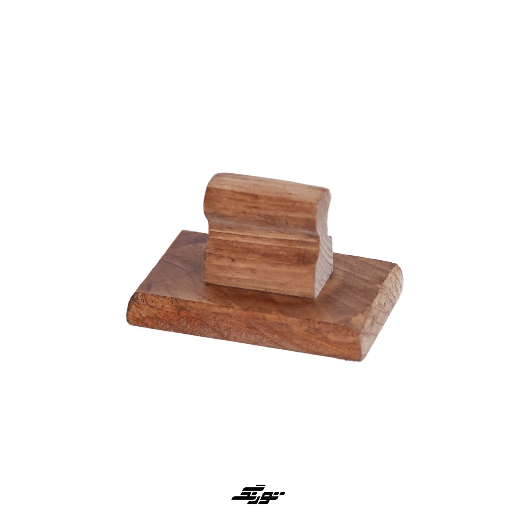 پکیج چاپ دستی کد 01