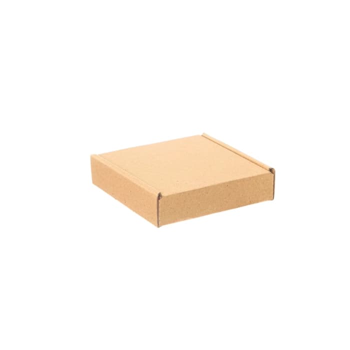 جعبه کیبوردی آماده کرافت کد 03 بسته 10 عددی