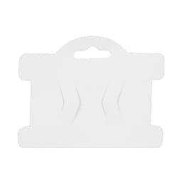 کارت دستبند کد 05 سایز 7.8×9.7 بسته 50 عددی