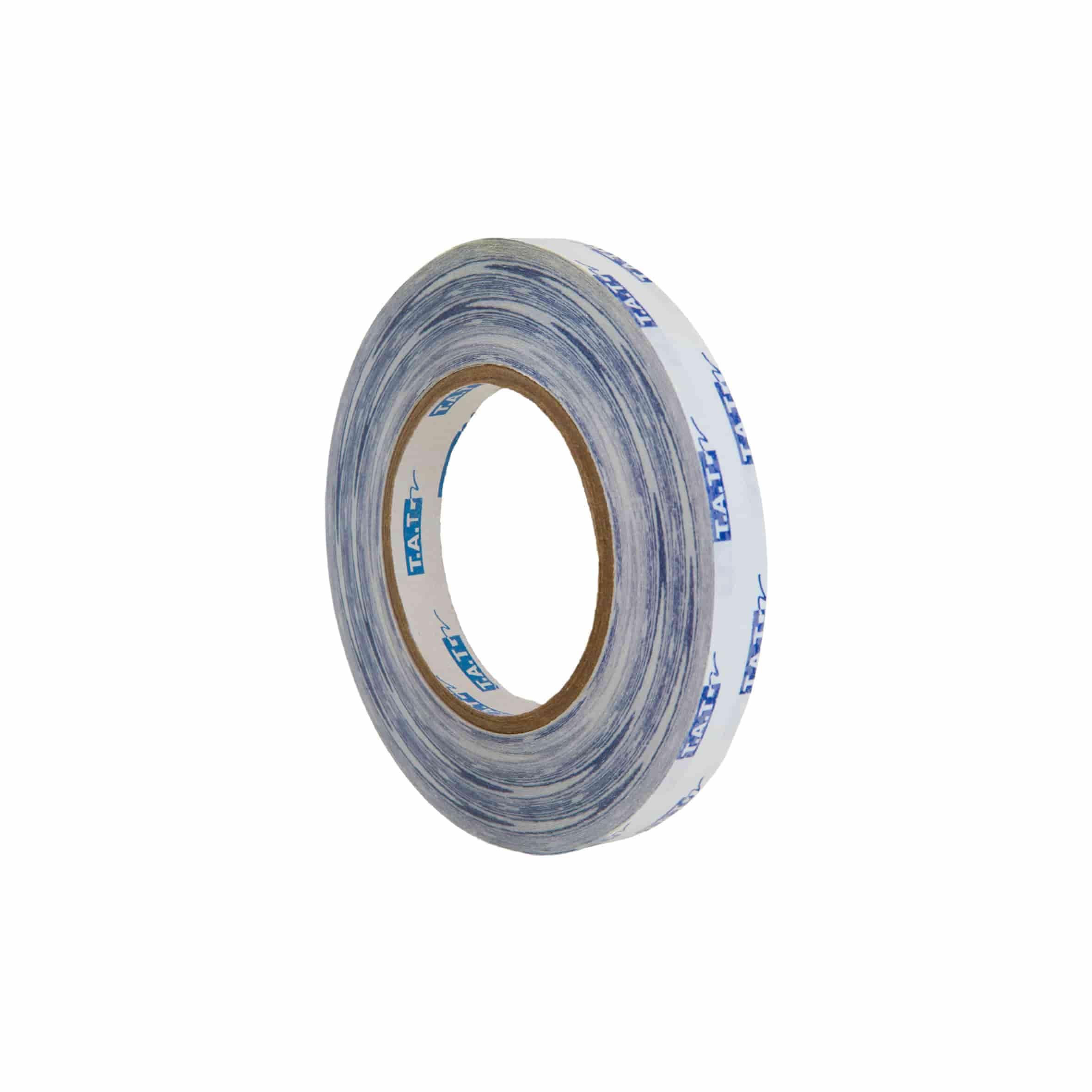 چسب دو طرفه عرض 1.5 سانتی متر