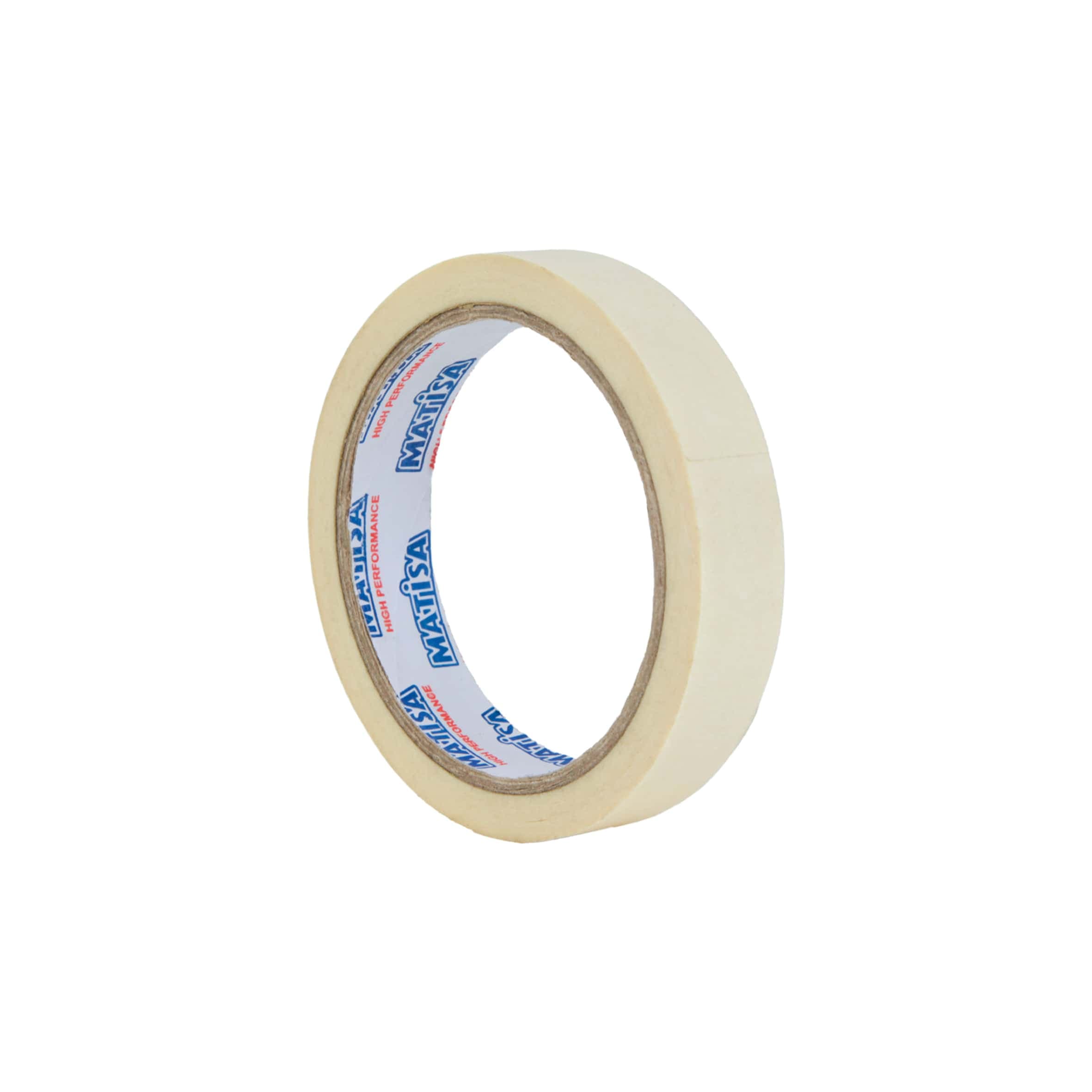 چسب کاغذی بسته بندی عرض 2 سانت