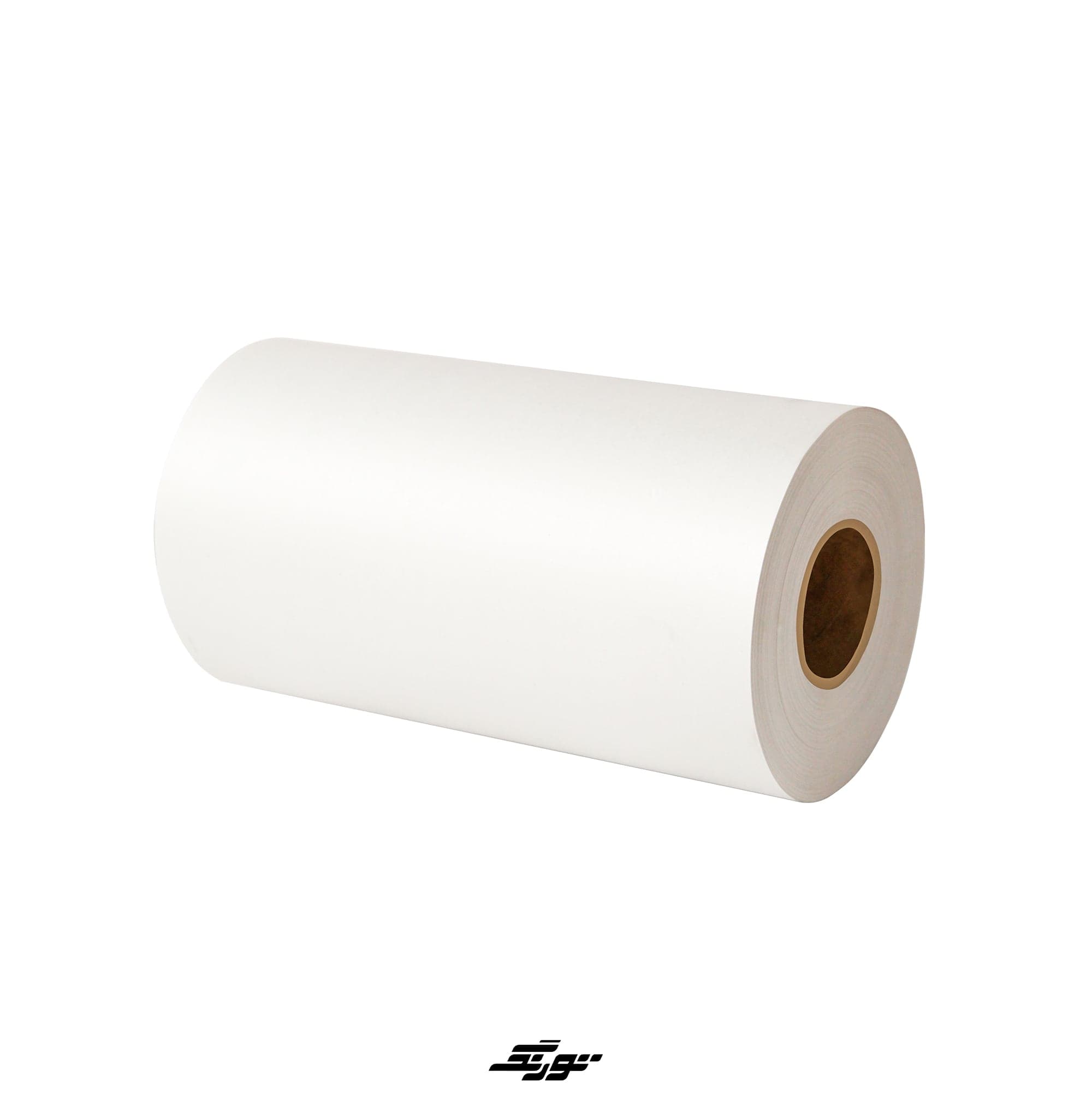 کاغذ پوستی رولی