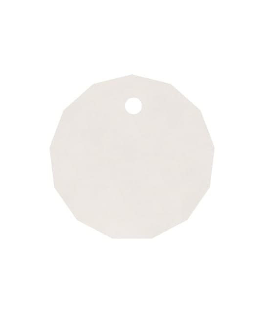 تگ هدیه کالک کد 01 بسته 25 عددی