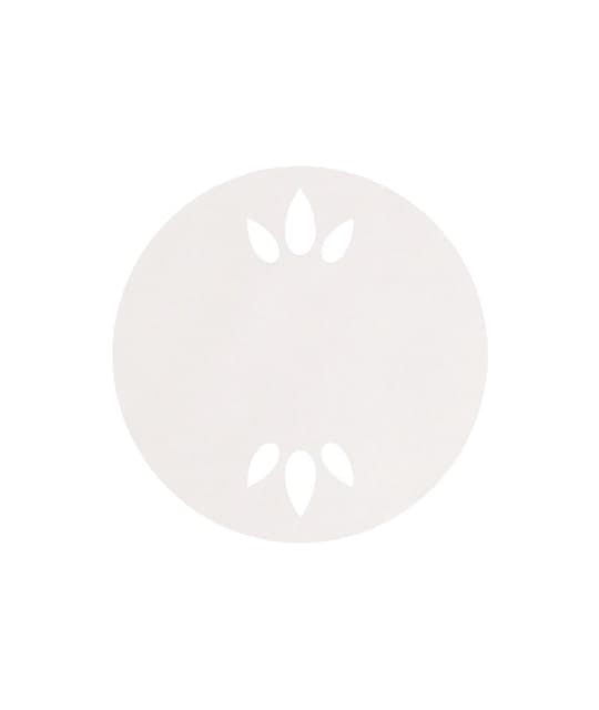 تگ هدیه کالک کد 03 بسته 25 عددی