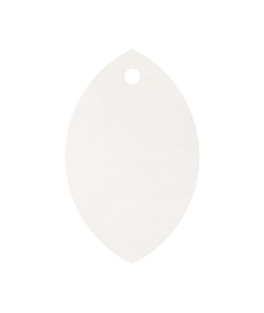 تگ هدیه کالک کد 05 بسته 25 عددی