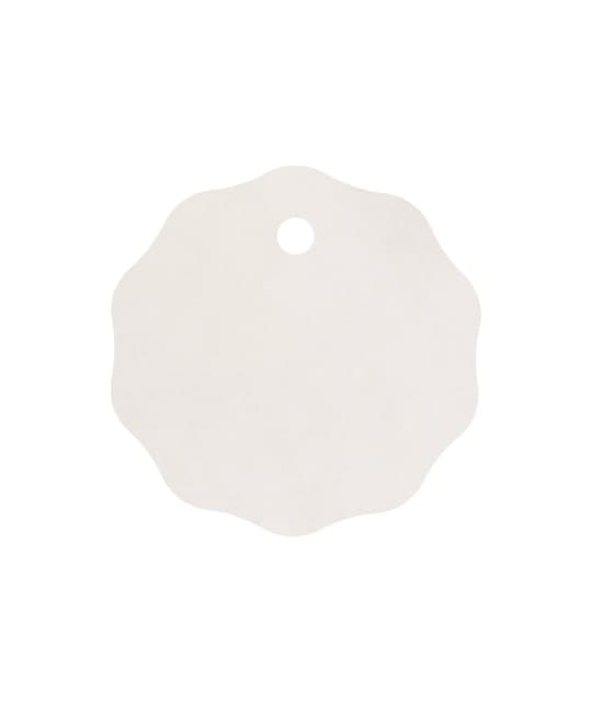 تگ هدیه کالک کد 07 بسته 25 عددی