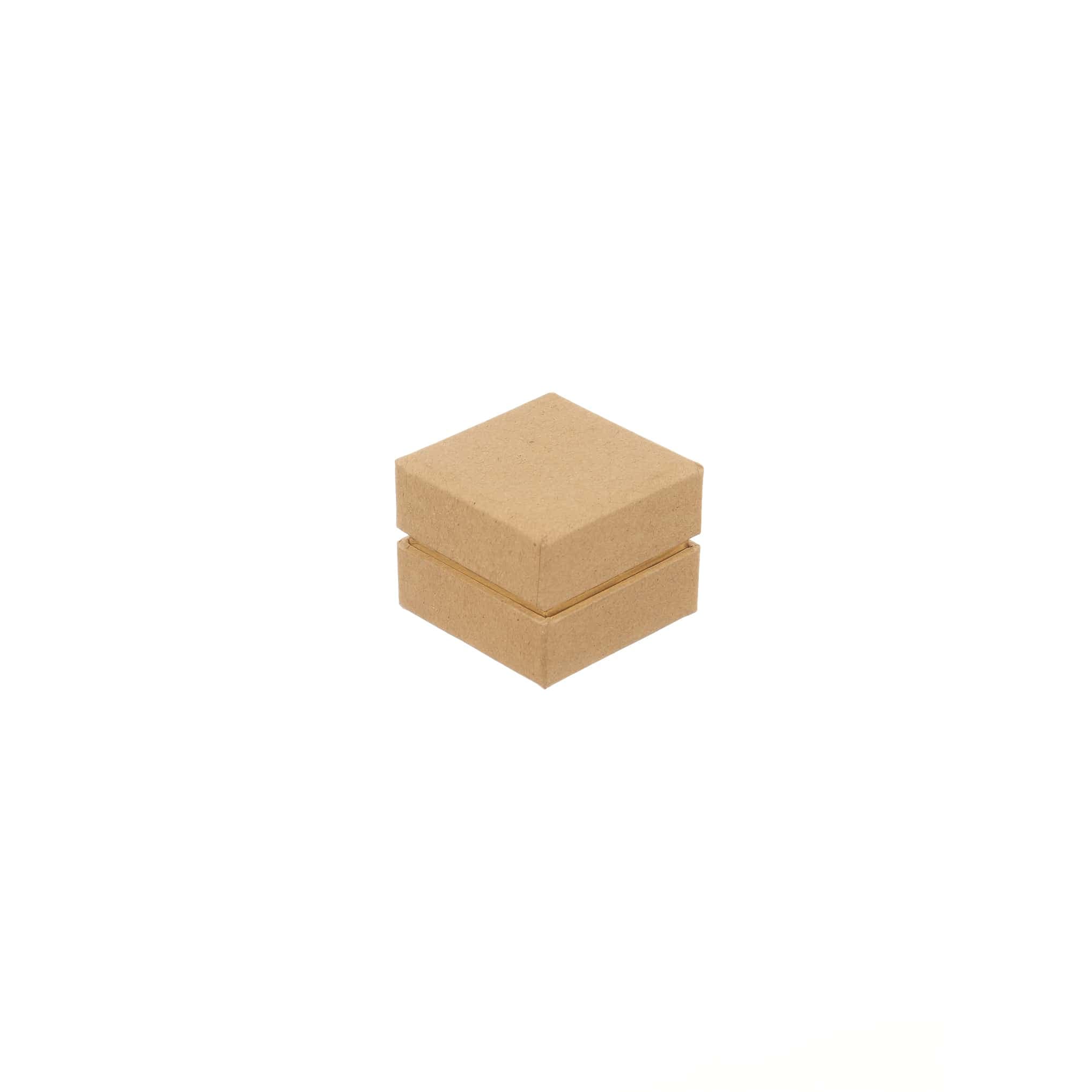 هارد باکس کرافت 5.5×5.5 سانتیمتر
