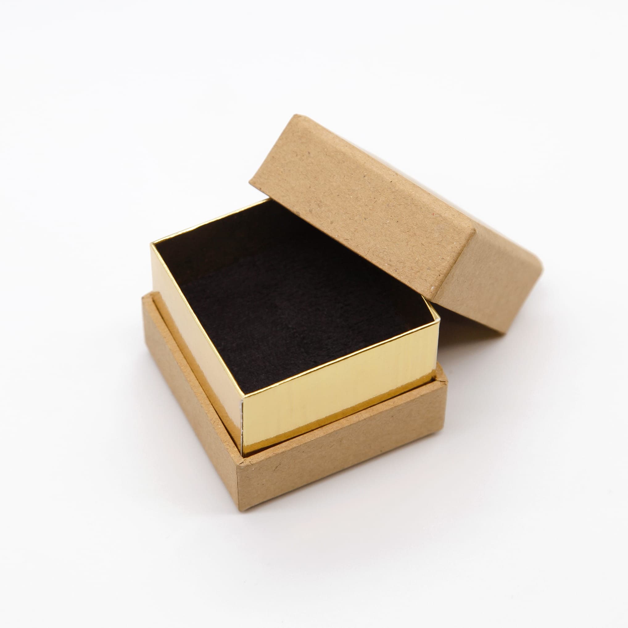 هارد باکس کرافت 5.5×5.5 سانتیمتر