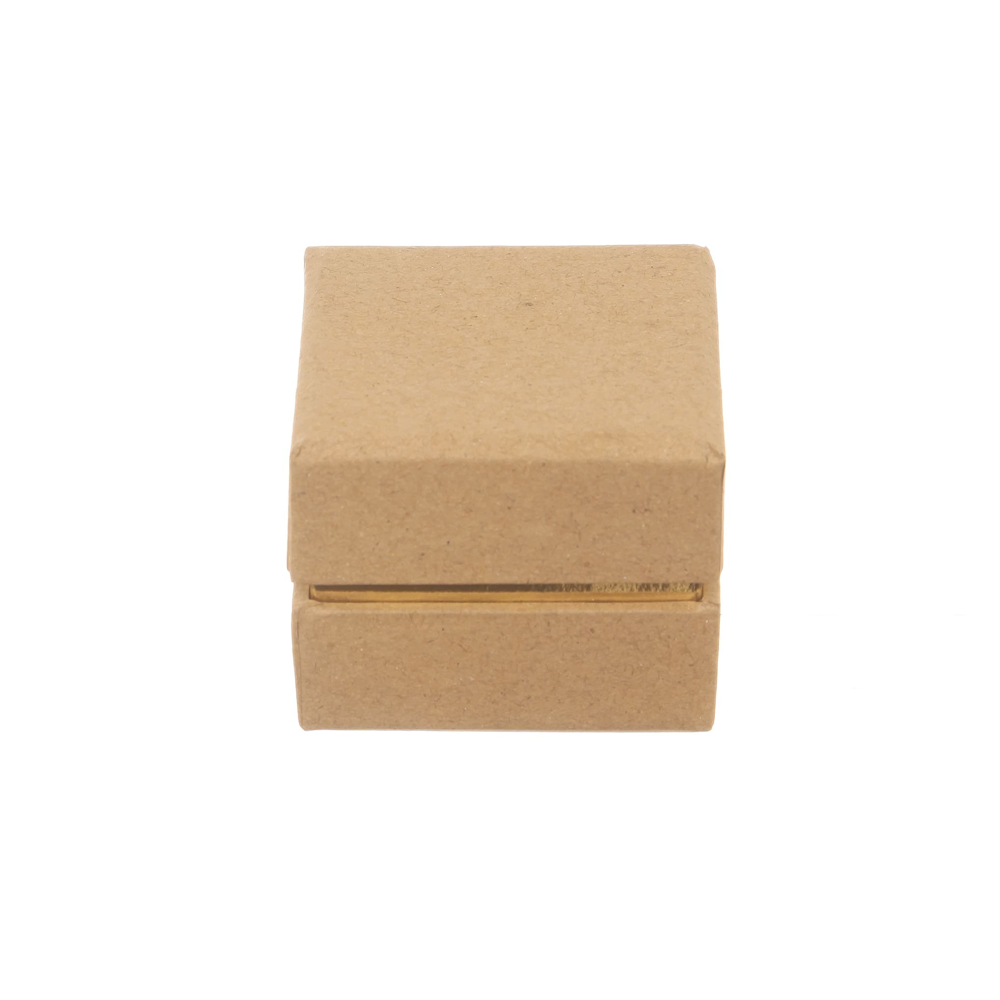 هارد باکس کرافت 5.5×5.5 سانتیمتر