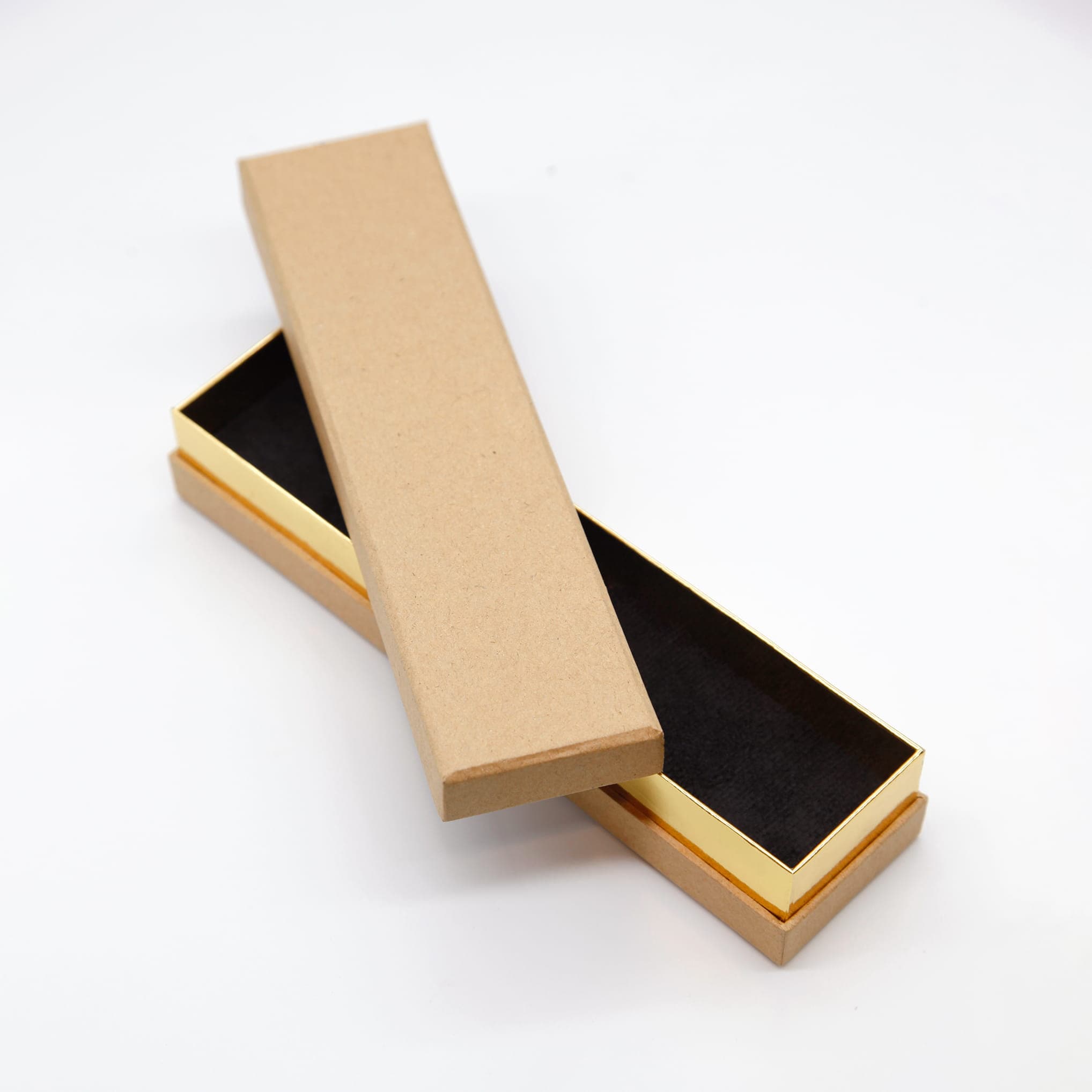 هارد باکس کرافت 21.5×5.5 سانتیمتر