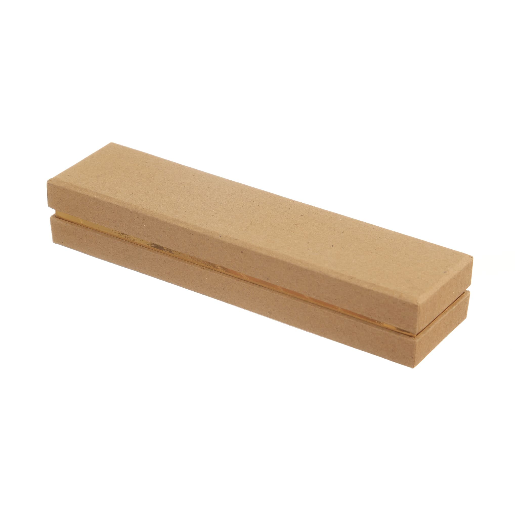 هارد باکس کرافت 21.5×5.5 سانتیمتر