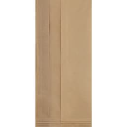 پاکت کرافت پنجره دار 13×30