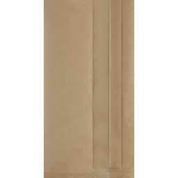 پاکت کرافت پنجره دار 15×30