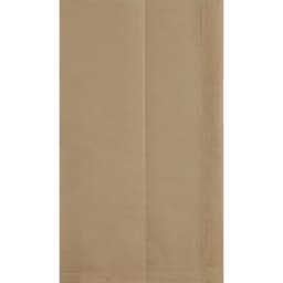 پاکت کرافت پنجره دار 23×40
