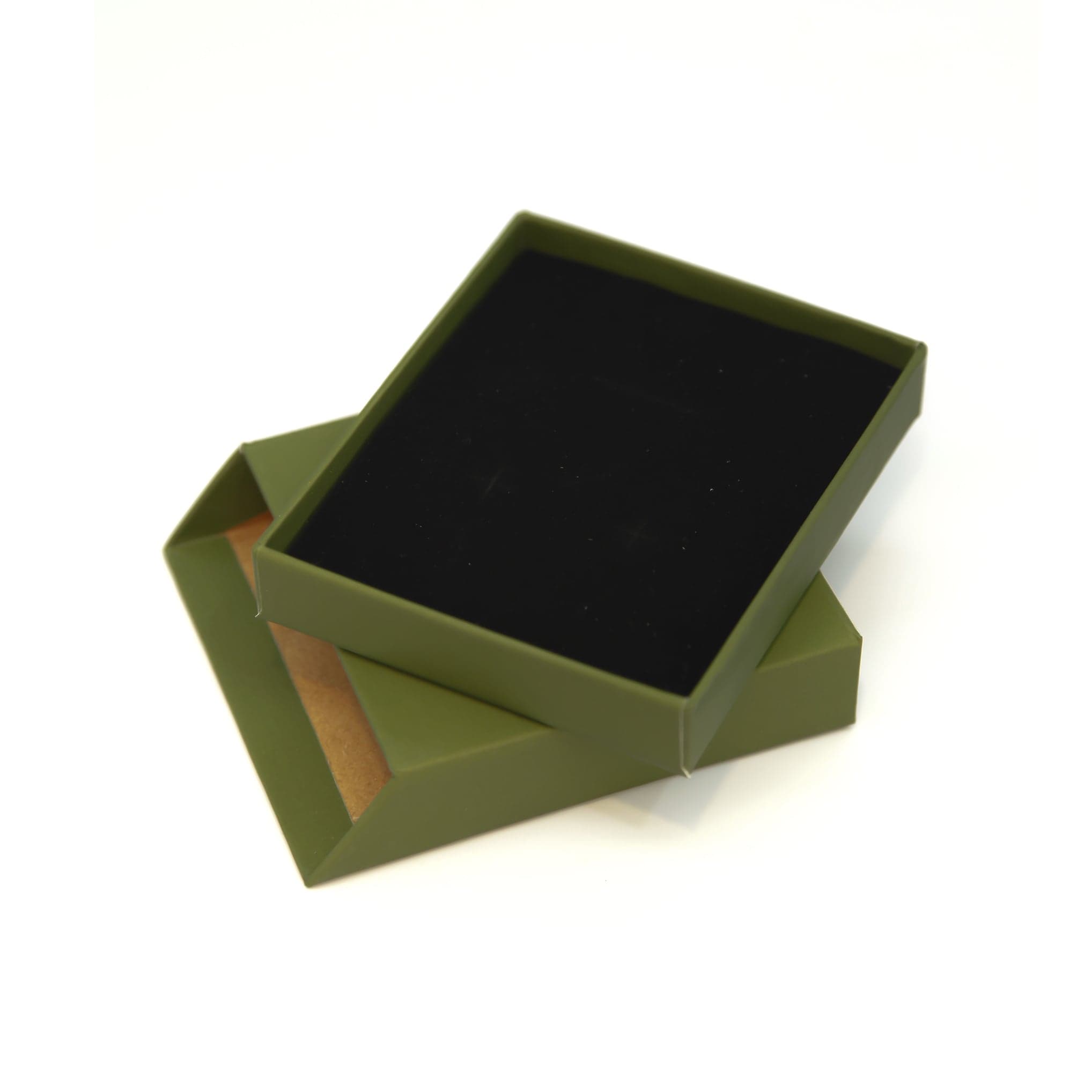 هارد باکس کشویی 10×11.9 سبز