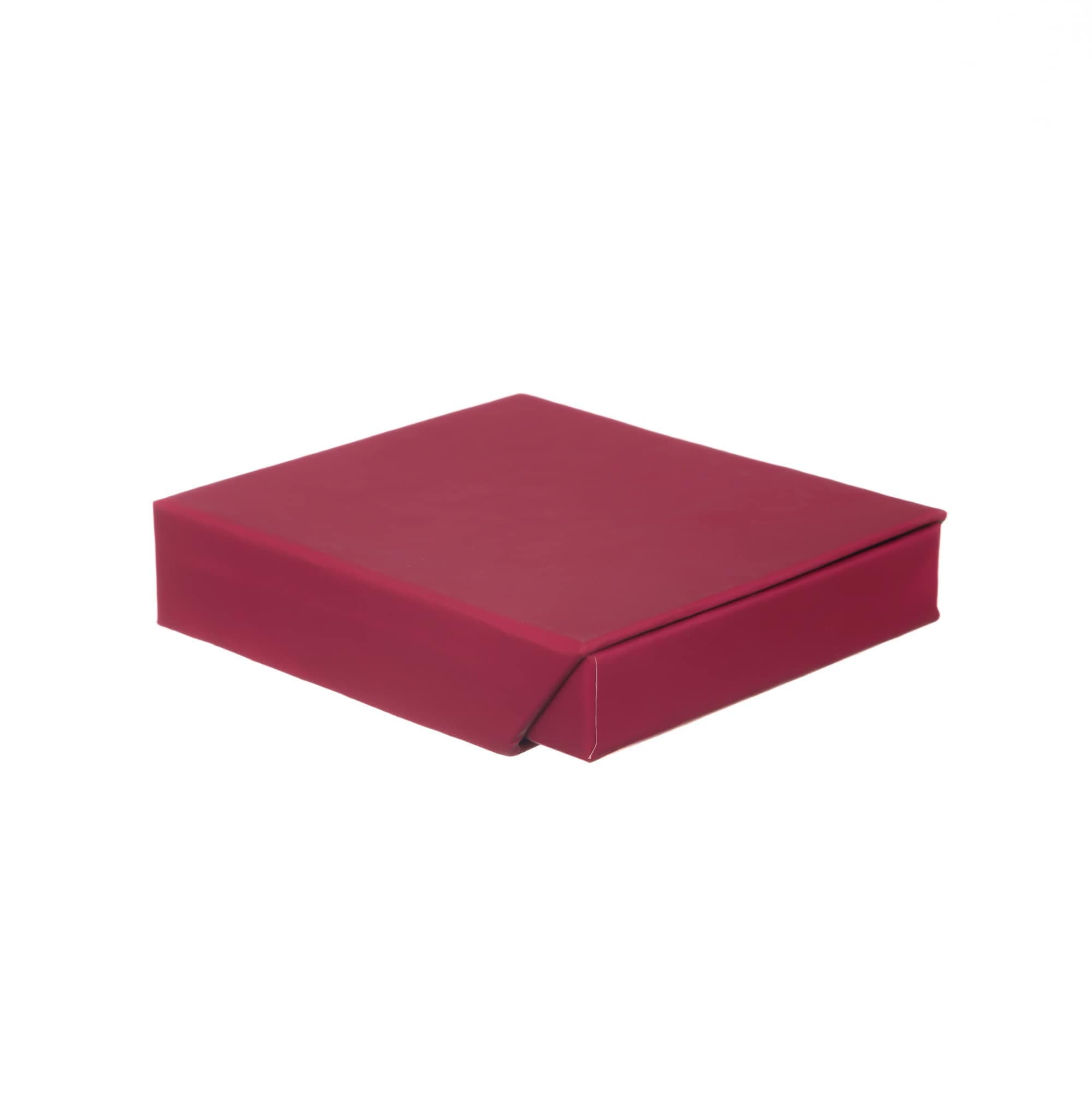 هارد باکس کشویی 10×11.9 سرخابی