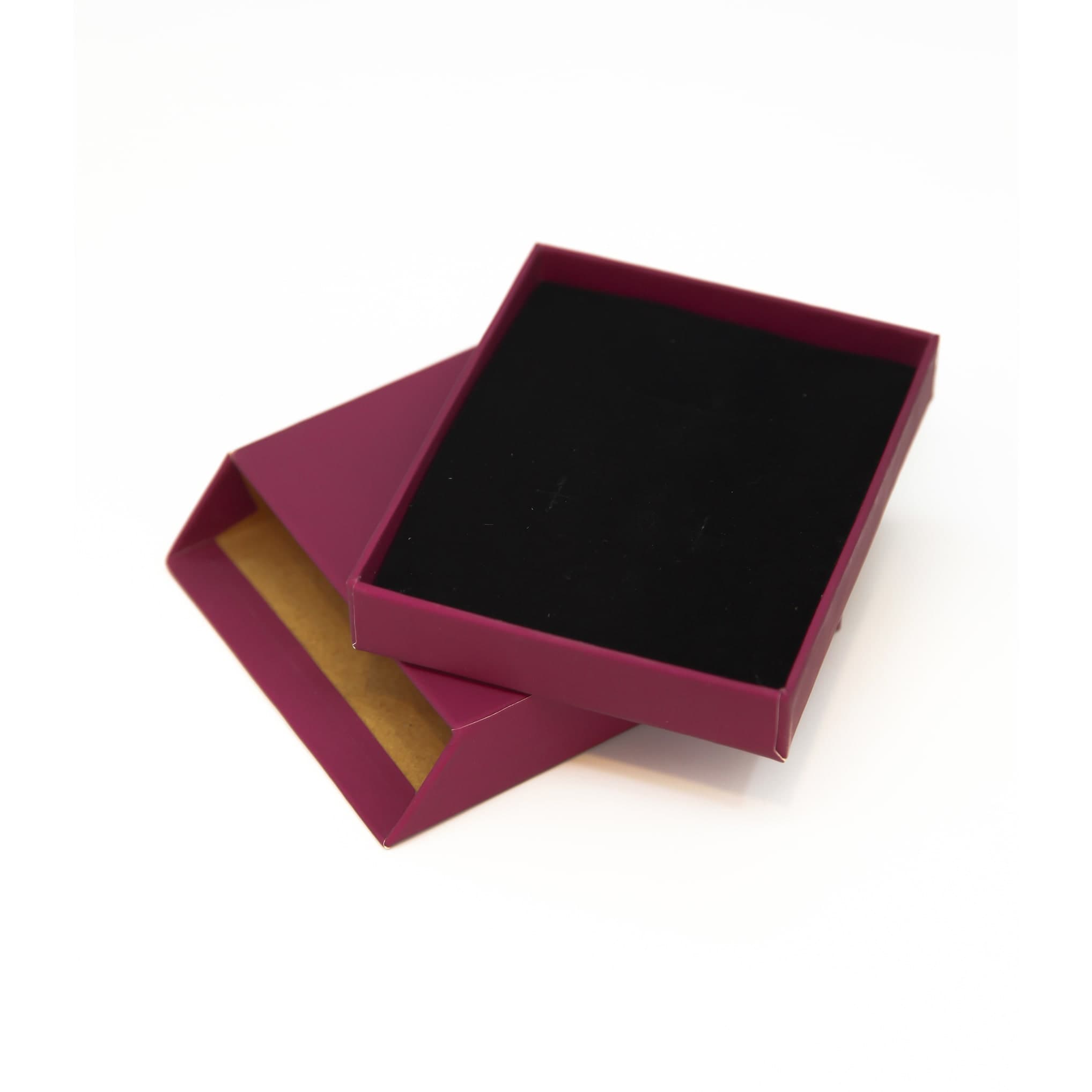 هارد باکس کشویی 10×11.9 سرخابی