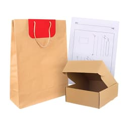 پکیج نمونه
