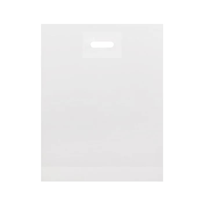 نایلون دسته تقویت گاست دار سایز 50×60