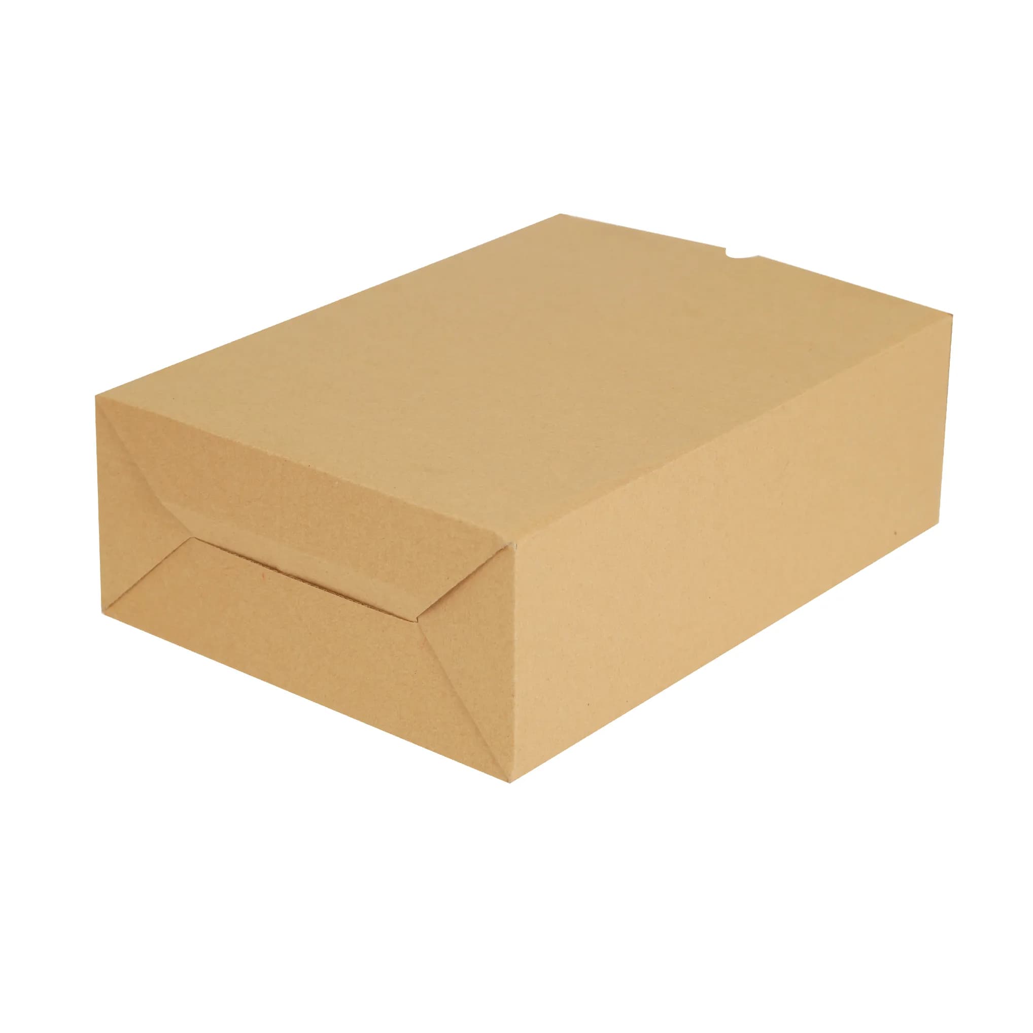 جعبه قفلی 10×22×30 بسته 10 عددی