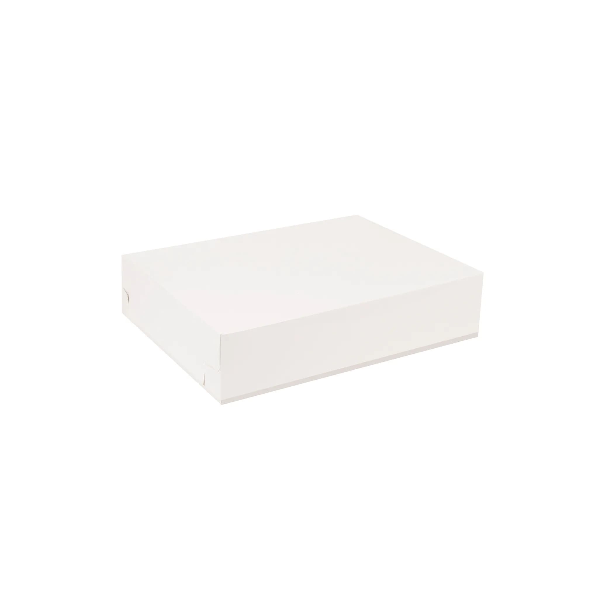 جعبه زیره و رویه 6×20×26 بسته 10 عددی