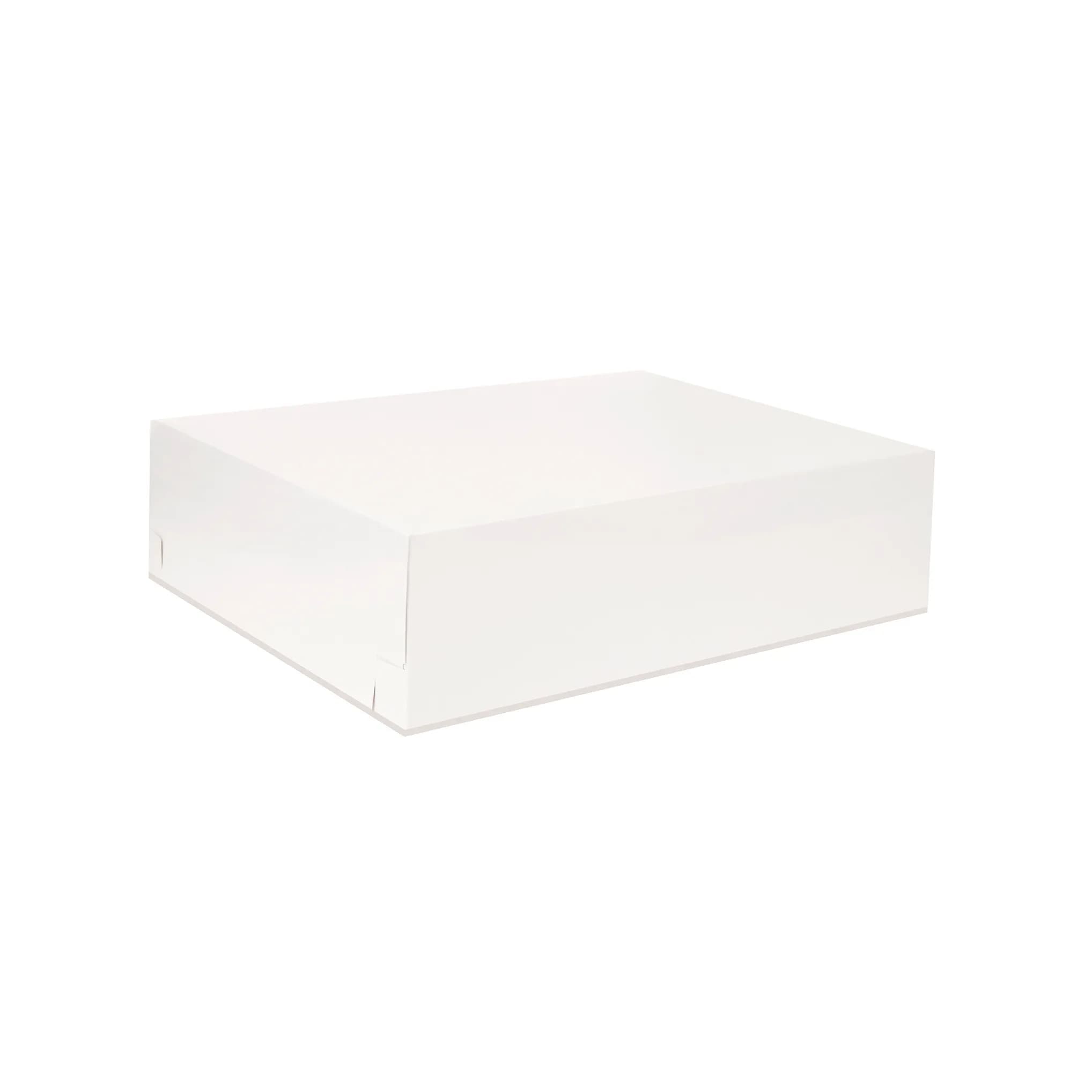 جعبه زیره و رویه 10×26×36 بسته 10 عددی