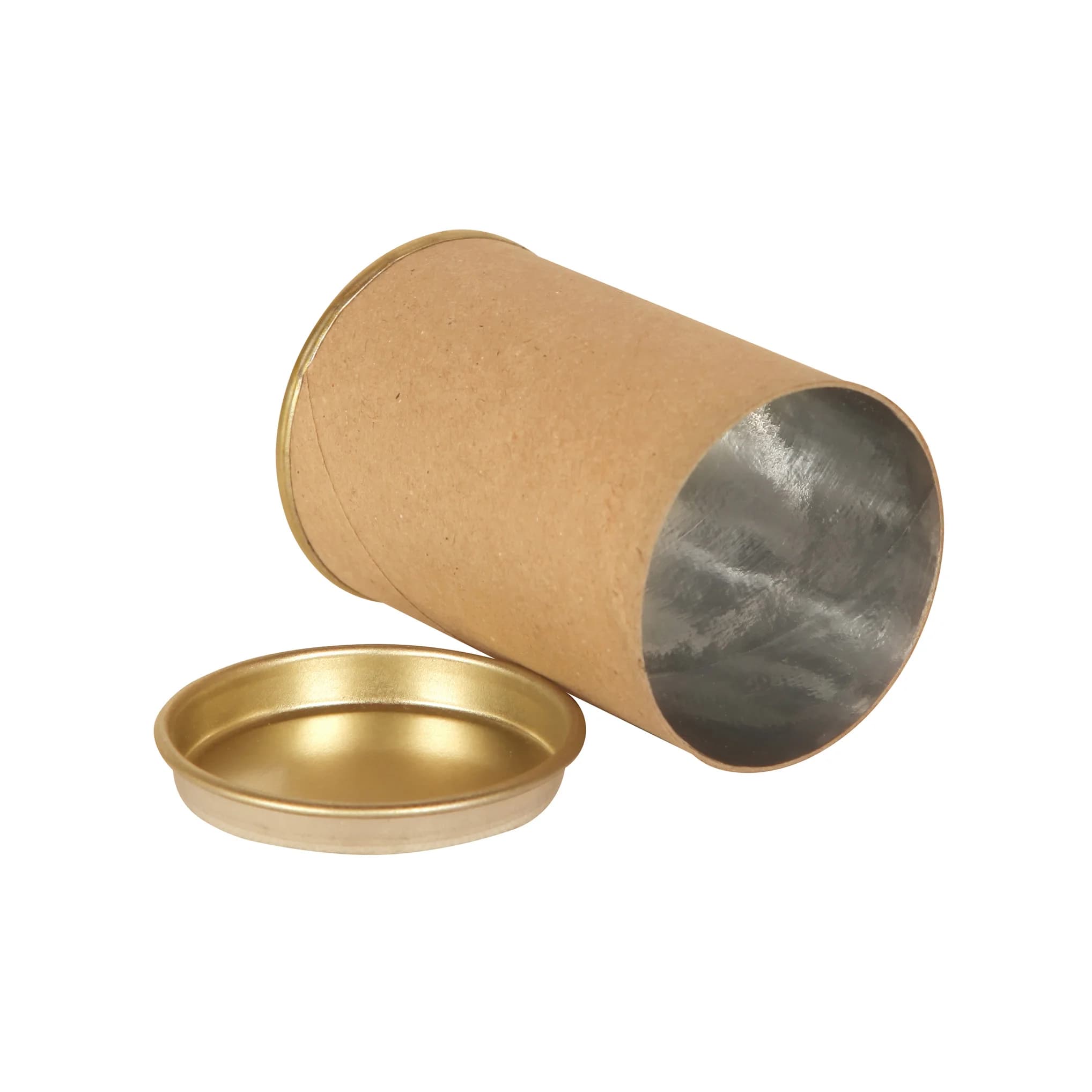 قوطی مقوایی سایز 8.2×5.5