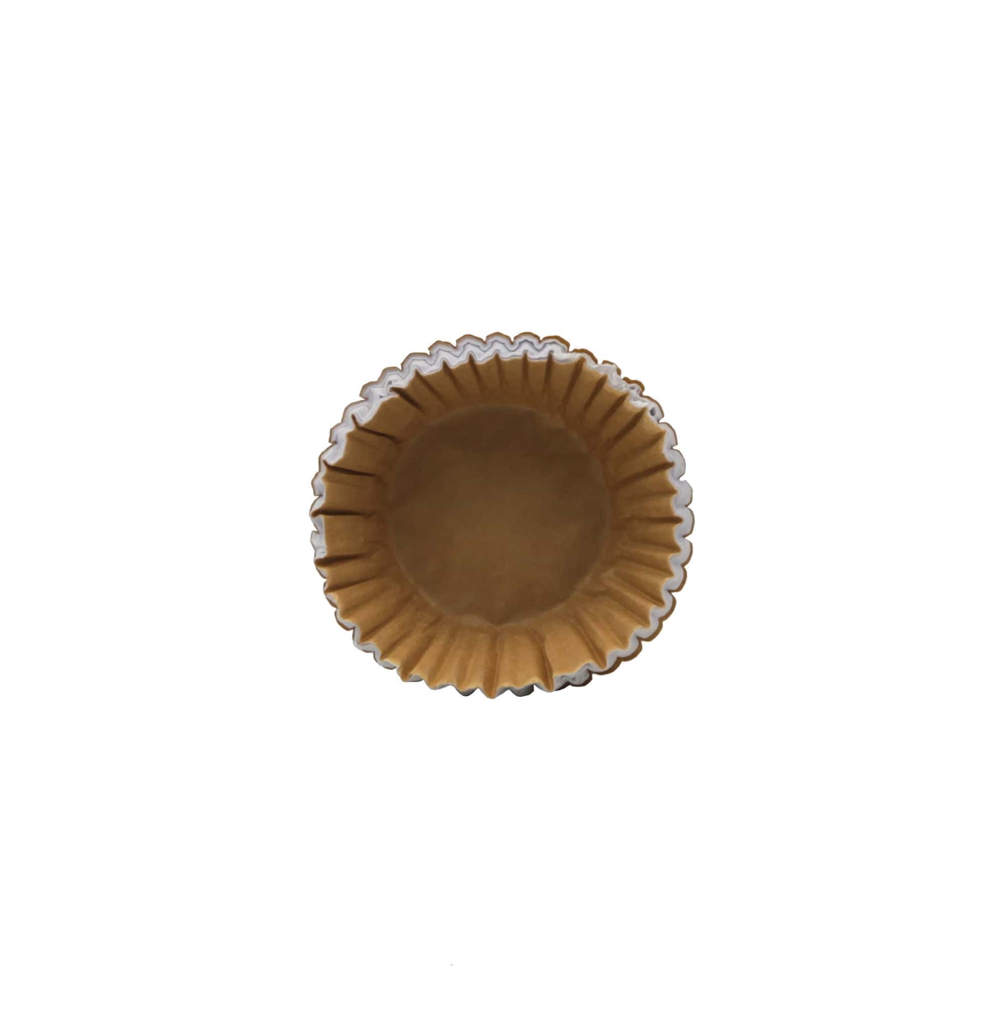 کپسول کاغذی کیک یزدی