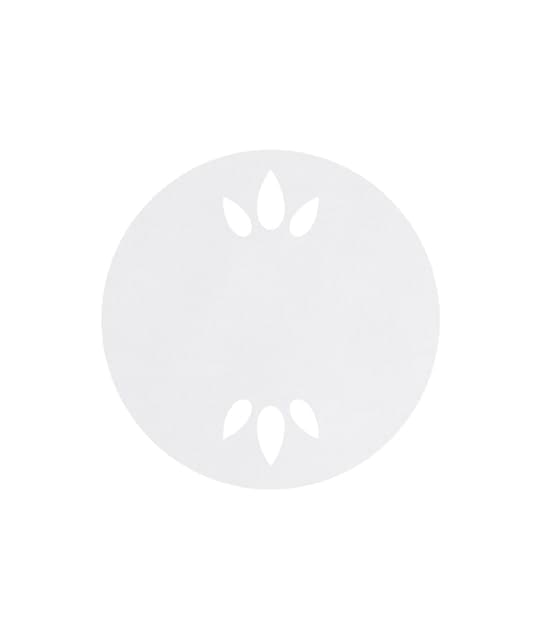 تگ هدیه کتان کد 03 بسته 25 عددی
