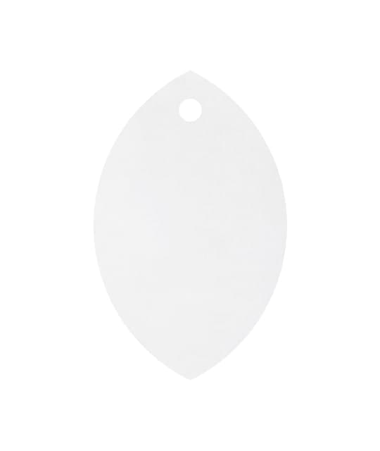 تگ هدیه کتان کد 05 بسته 25 عددی