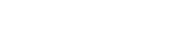 Logo Desktop