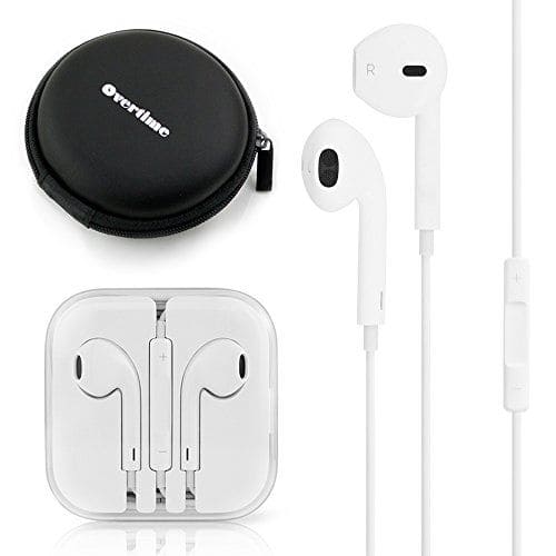 جادوی بسته بندی