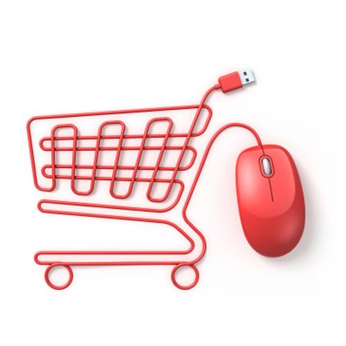 همه چیز درباره خرید آنلاین (1)