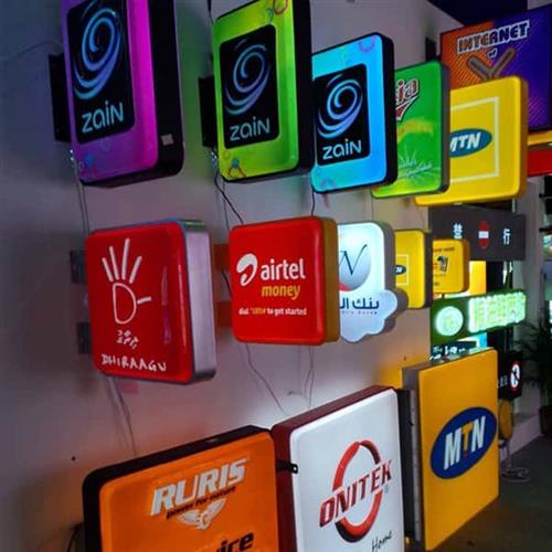 چاپ بک لایت چیست؟