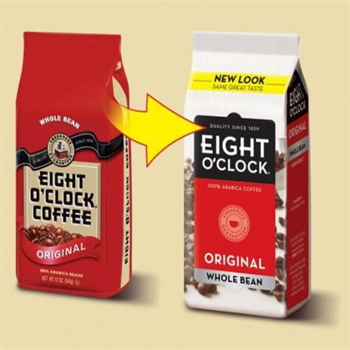 چه زمانی باید بسته بندی محصول خود را تغییر دهید؟ (بخش اول)