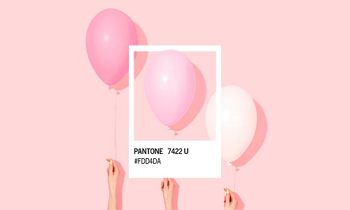 18 ترکیب رنگی عالی برای برندینگ