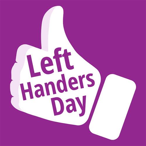 روز جهانی چپ دست ها
