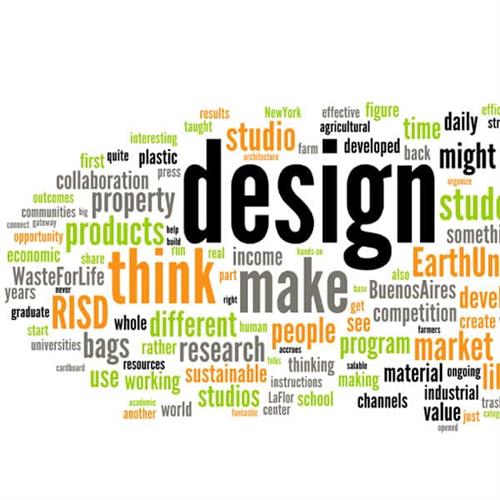 پنج نکته‌ی مهم در طراحی راهبرد محصولات تبلیغاتی چاپی