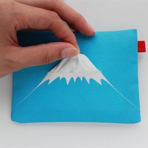 ایده های نو در طراحی بسته بندی